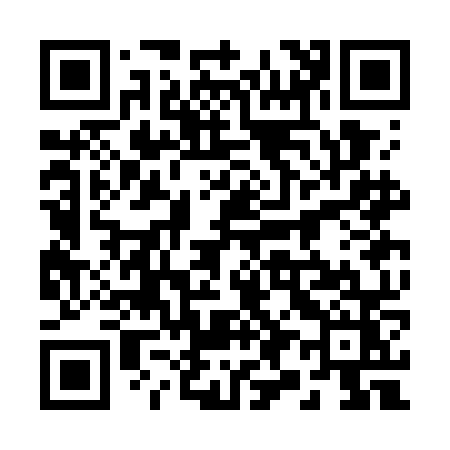 QR code for 293GNZ