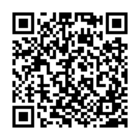 QR code for 293GUV