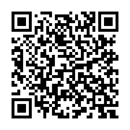 QR code for 293HMG