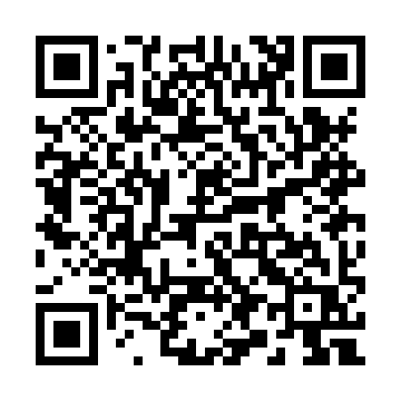 QR code for 293HYR