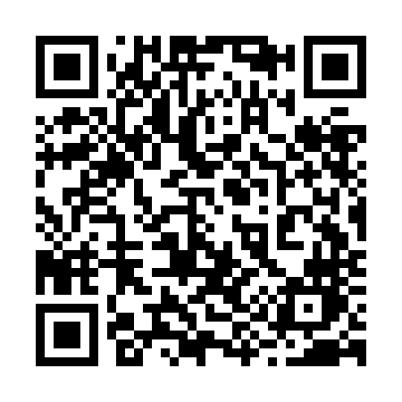 QR code for 293JNN