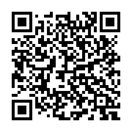 QR code for 293JPB