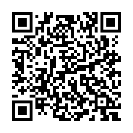 QR code for 293KJD