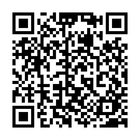 QR code for 293LPO