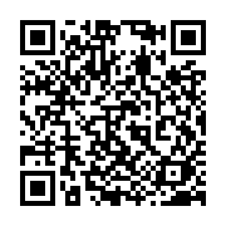QR code for 293OQK