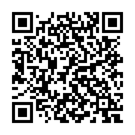 QR code for 293OSI