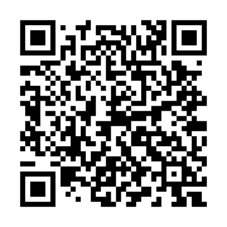 QR code for 293PXH