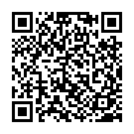 QR code for 293SDQ