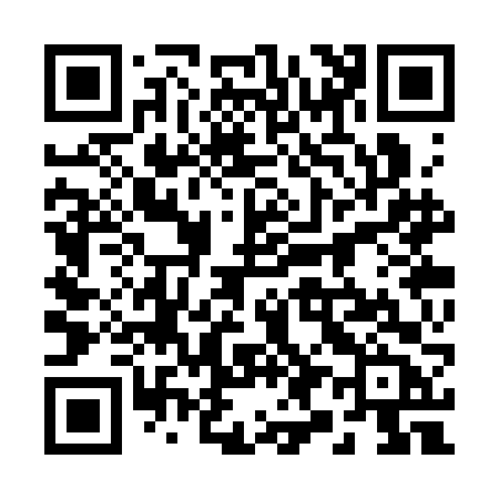 QR code for 293SFB