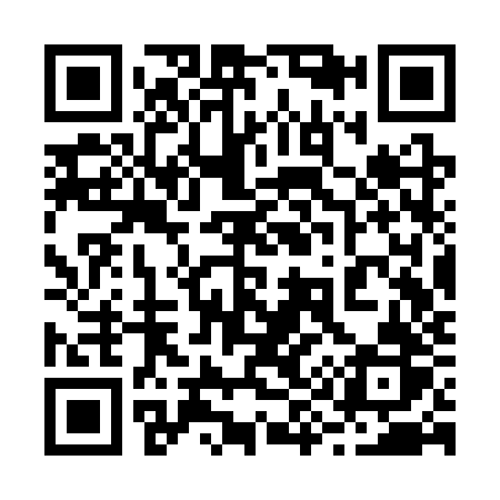QR code for 293SZR