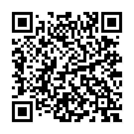 QR code for 293TBK