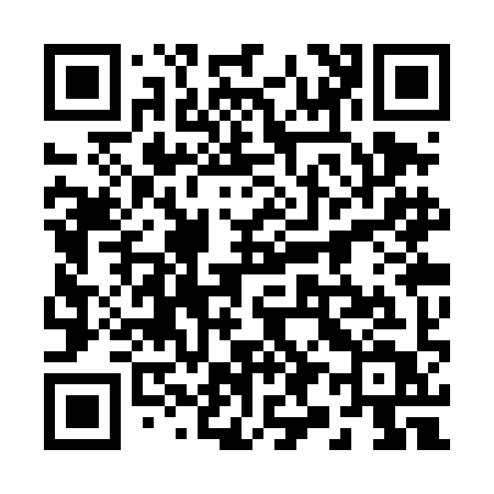 QR code for 293TIT