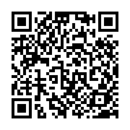 QR code for 293XAJ