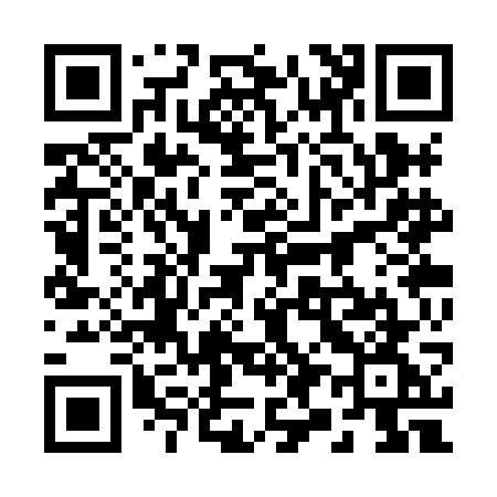 QR code for 293XGG