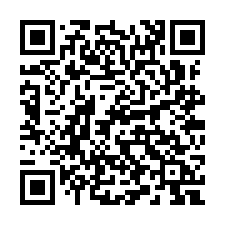 QR code for 293YGC