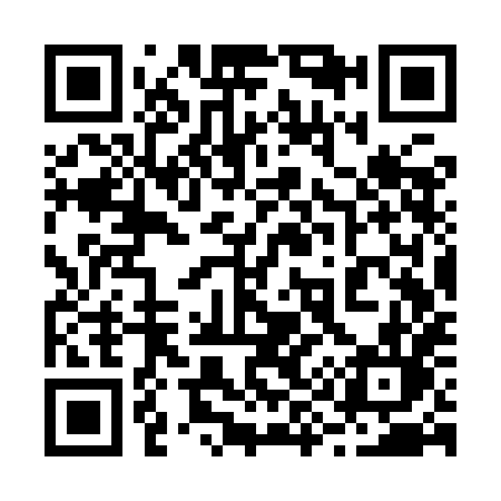 QR code for 293YHL