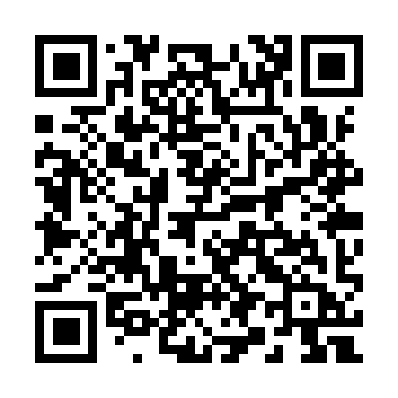 QR code for 293YYB