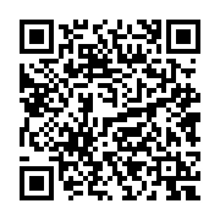QR code for 2940CHE