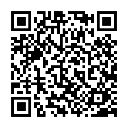 QR code for 2940CO