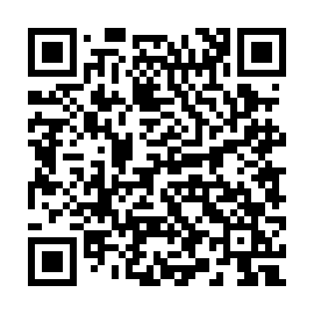 QR code for 2940FK