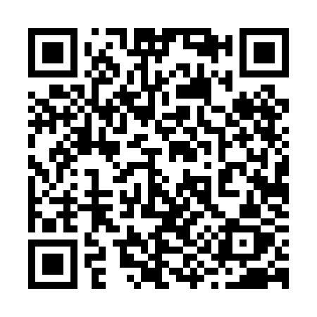 QR code for 2940KZ