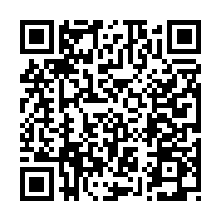 QR code for 2940PPU
