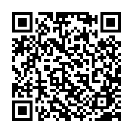 QR code for 2940UB