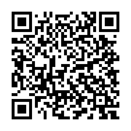 QR code for 2940UI