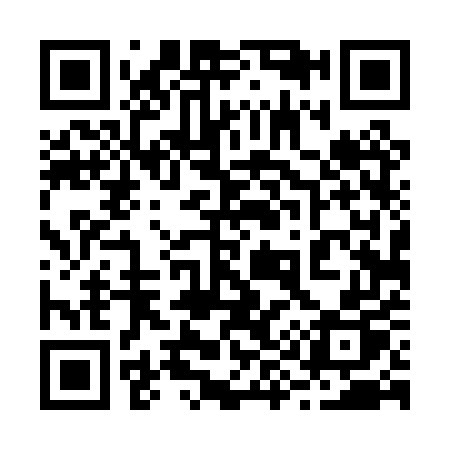 QR code for 2940UP
