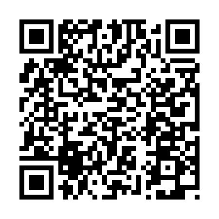 QR code for 2940YPA