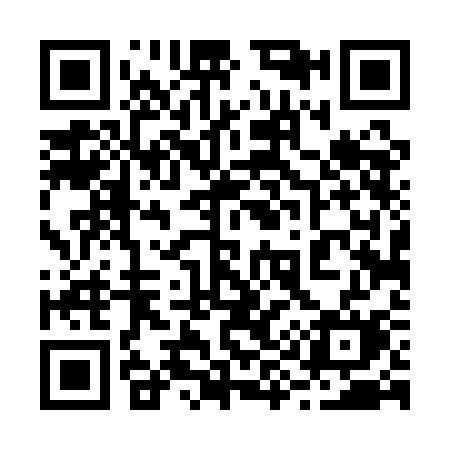 QR code for 2941CM