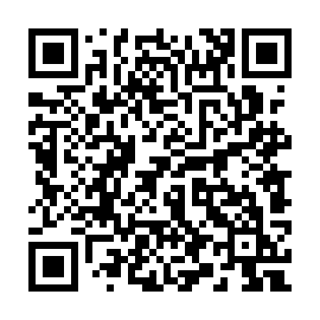 QR code for 2941KK