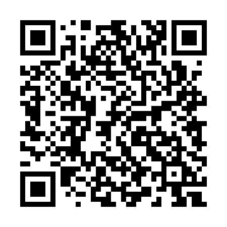 QR code for 2941PE