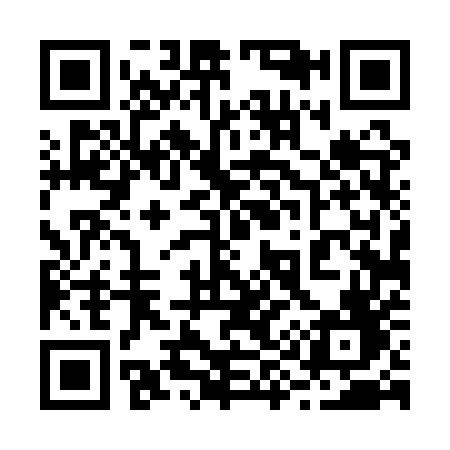 QR code for 2941UF