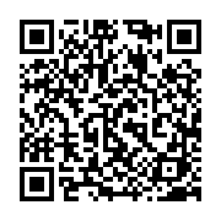 QR code for 2941VH