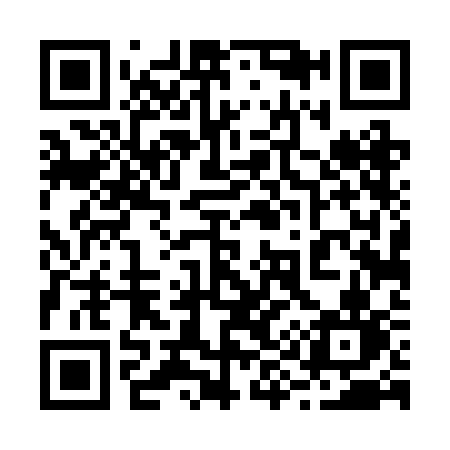 QR code for 2942CN