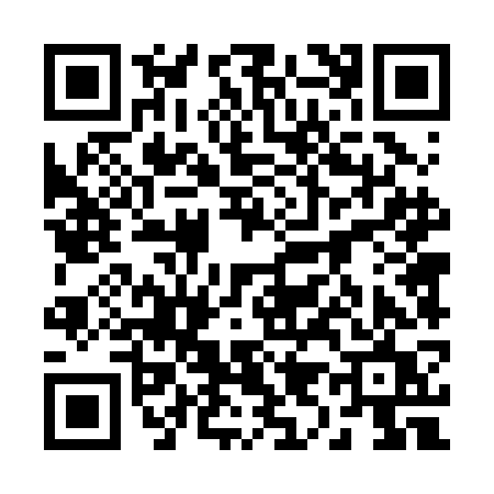 QR code for 2942GUF