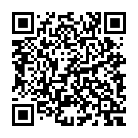 QR code for 2942IF