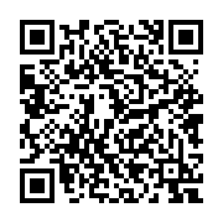 QR code for 2942SJX