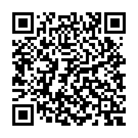 QR code for 2942VH