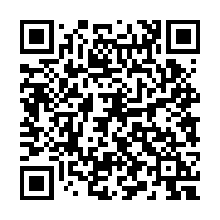 QR code for 2942WI