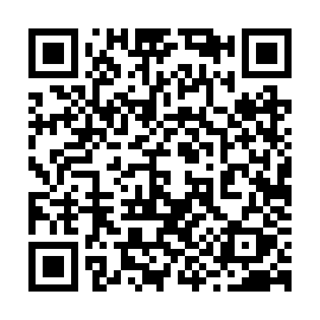 QR code for 2942ZY