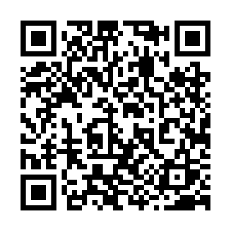 QR code for 2943CS