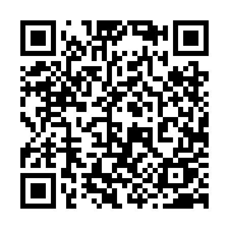 QR code for 2943EU