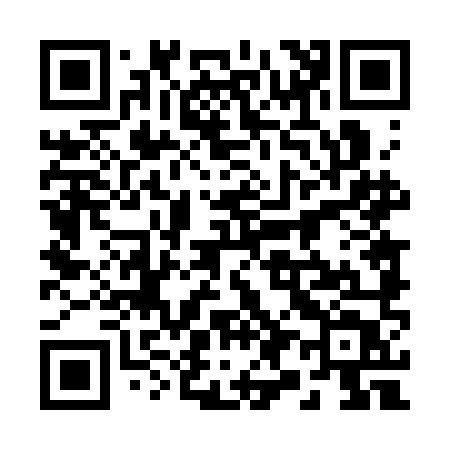 QR code for 2943MT