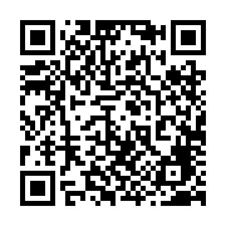 QR code for 2943NF