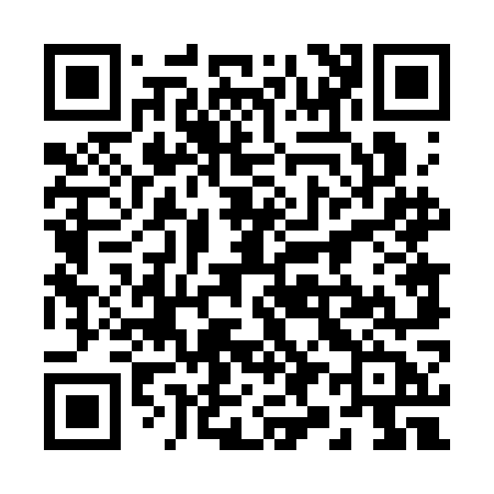 QR code for 2943OB