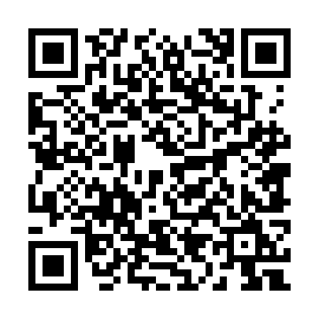 QR code for 2943OME