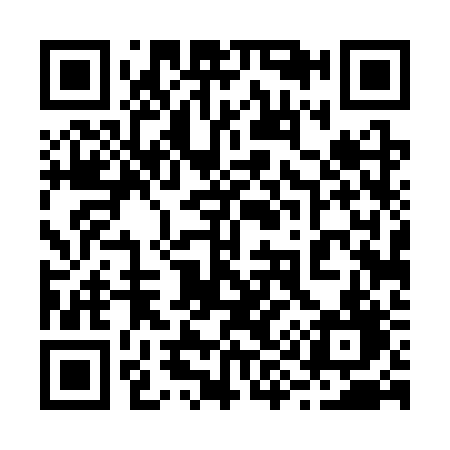 QR code for 2943RD