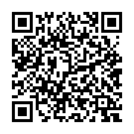 QR code for 2943VBK